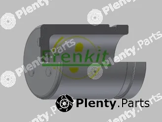 Frenkit P354901 — Piston, brake caliper