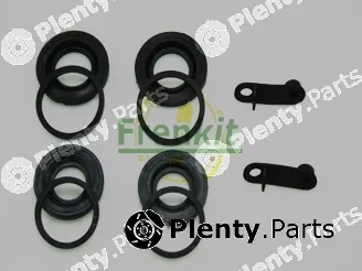 Frenkit 228002 — Repair Kit, brake caliper