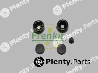 Frenkit 319011 — Repair Kit, wheel brake cylinder