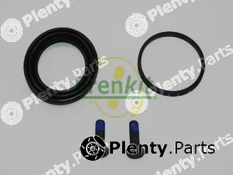 Frenkit 248102 — Repair Kit, brake caliper
