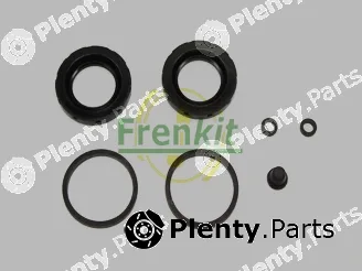 Frenkit 235002 — Repair Kit, brake caliper