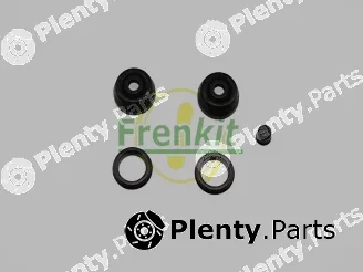 Frenkit 323016 — Repair Kit, wheel brake cylinder