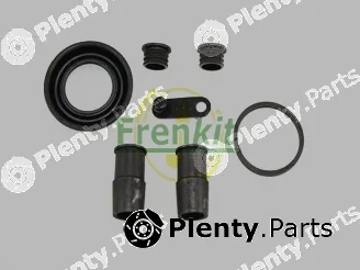 Frenkit 240018 — Repair Kit, brake caliper