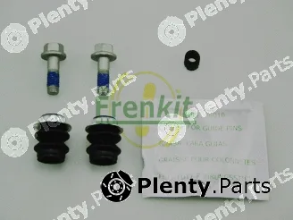 Frenkit 809009 — Guide Sleeve Kit, brake caliper