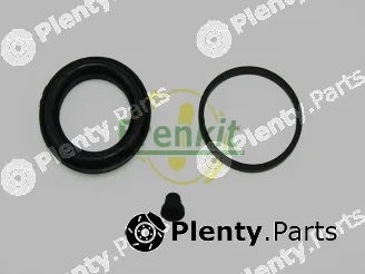 Frenkit 248100 — Repair Kit, brake caliper