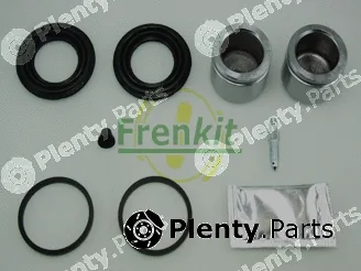 Frenkit 242932 — Repair Kit, brake caliper