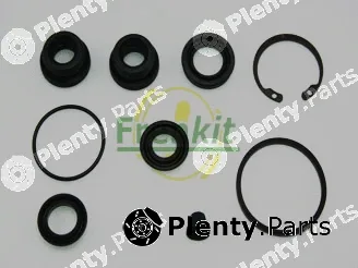 Frenkit 123094 — Repair Kit, brake master cylinder