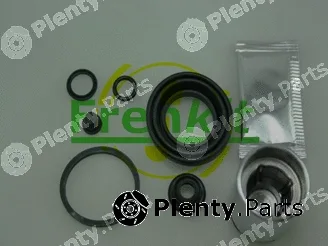 Frenkit 238817 — Repair Kit, brake caliper