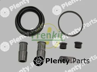 Frenkit 257047 — Repair Kit, brake caliper