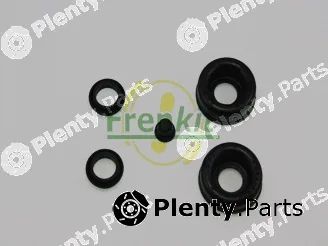 Frenkit 320045 — Repair Kit, wheel brake cylinder