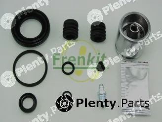 Frenkit 243957 — Repair Kit, brake caliper