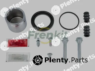 Frenkit 760705 — Repair Kit, brake caliper