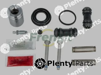 Frenkit 736090 — Repair Kit, brake caliper
