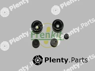 Frenkit 317014 — Repair Kit, wheel brake cylinder