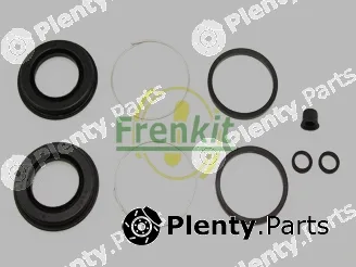 Frenkit 236013 — Repair Kit, brake caliper
