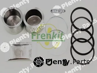 Frenkit 246902 — Repair Kit, brake caliper
