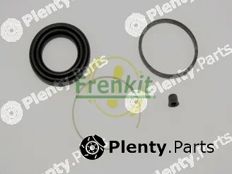 Frenkit 254026 — Repair Kit, brake caliper