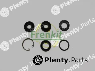 Frenkit 123019 — Repair Kit, brake master cylinder