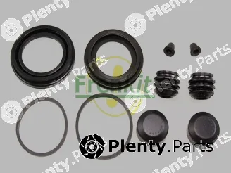 Frenkit 246009 — Repair Kit, brake caliper