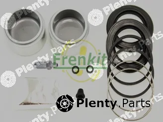 Frenkit 254945 — Repair Kit, brake caliper