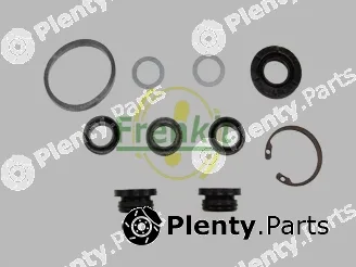 Frenkit 123072 — Repair Kit, brake master cylinder