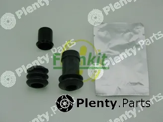 Frenkit 814006 — Guide Sleeve Kit, brake caliper