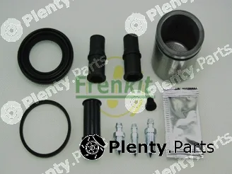 Frenkit 248935 — Repair Kit, brake caliper