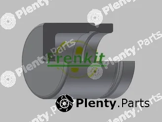 Frenkit P605201 — Piston, brake caliper