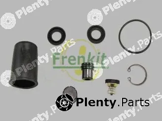 Frenkit 119090 — Repair Kit, brake master cylinder