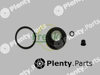 Frenkit 238003 — Repair Kit, brake caliper