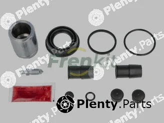 Frenkit 240964 — Repair Kit, brake caliper