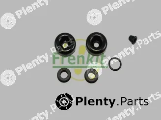 Frenkit 319019 — Repair Kit, wheel brake cylinder