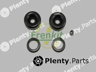 Frenkit 331004 — Repair Kit, wheel brake cylinder