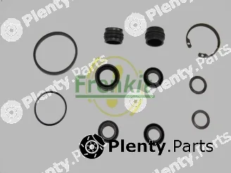 Frenkit 120025 — Repair Kit, brake master cylinder
