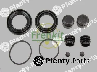 Frenkit 244009 — Repair Kit, brake caliper