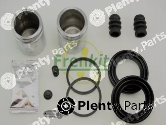 Frenkit 243915 — Repair Kit, brake caliper