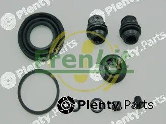 Frenkit 238078 — Repair Kit, brake caliper