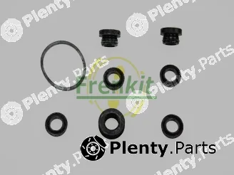 Frenkit 120071 — Repair Kit, brake master cylinder