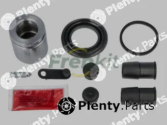 Frenkit 242961 — Repair Kit, brake caliper