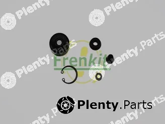 Frenkit 415001 — Repair Kit, clutch master cylinder