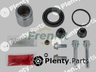 Frenkit 740185 — Repair Kit, brake caliper