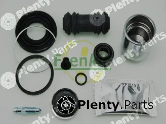 Frenkit 235938 — Repair Kit, brake caliper