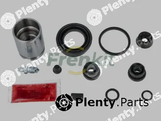 Frenkit 238838 — Repair Kit, brake caliper