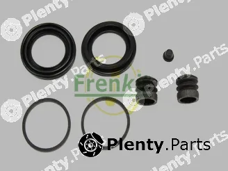 Frenkit 243033 — Repair Kit, brake caliper