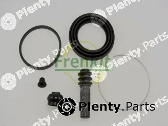 Frenkit 254035 — Repair Kit, brake caliper
