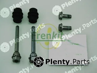 Frenkit 808020 — Guide Sleeve Kit, brake caliper