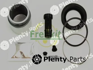Frenkit 251927 — Repair Kit, brake caliper