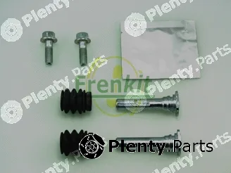Frenkit 810016 — Guide Sleeve Kit, brake caliper