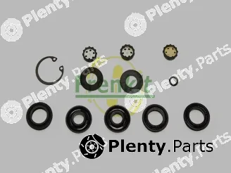 Frenkit 122045 — Repair Kit, brake master cylinder