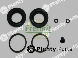 Frenkit 235001 — Repair Kit, brake caliper